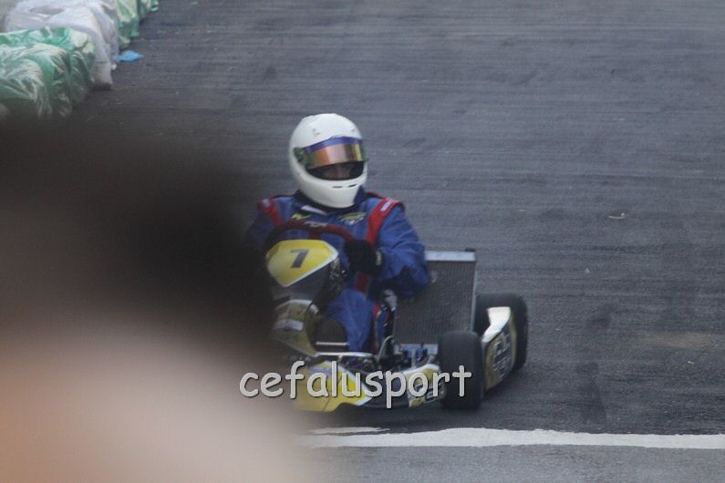 121014 kart 422_tn.jpg